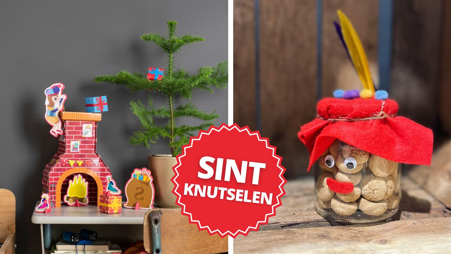 Intratuin Breda. Tuincentrum voor huis, tuin & dier, met horeca