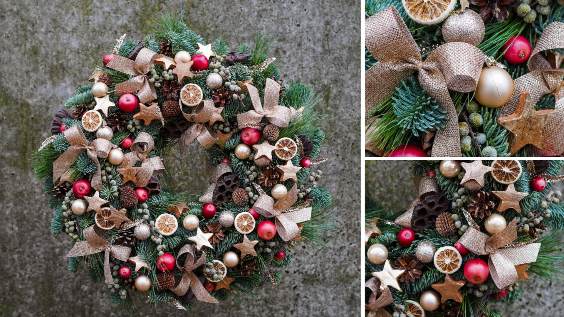 Studio Intratuin Workshop - Volgestrikt