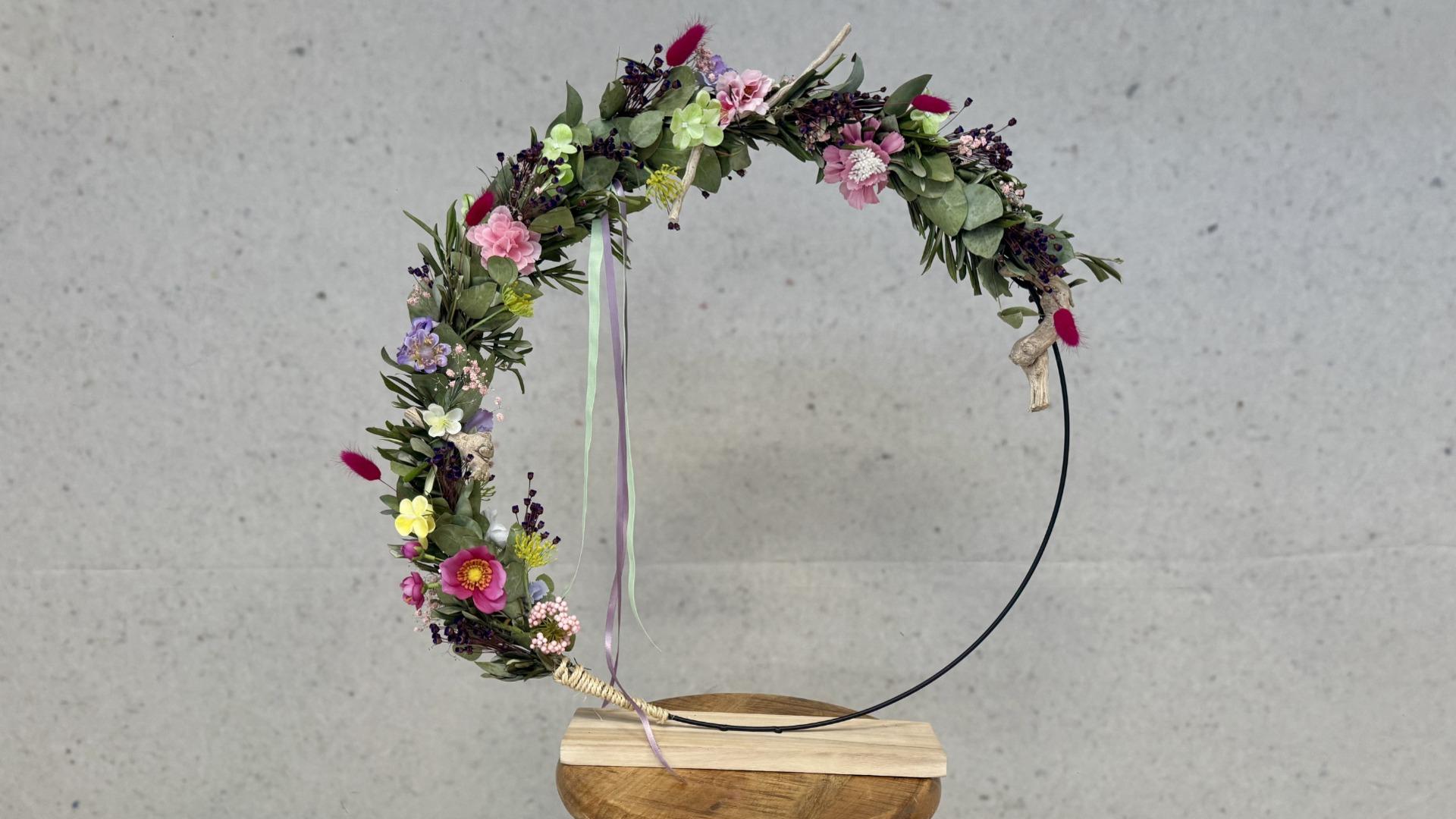 Workshop Zijdezachte Zomer