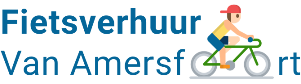 LeisureKing MultiSite